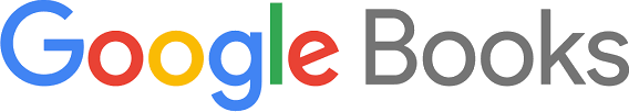 Google Books