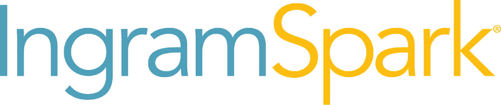 IngramSpark